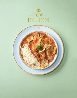 Pic